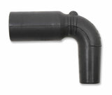 t LT1, 90 Degree Boots & Terminals, 8-Pack - 33038 MSD