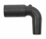 MSD ignition coil high performance ls 33038