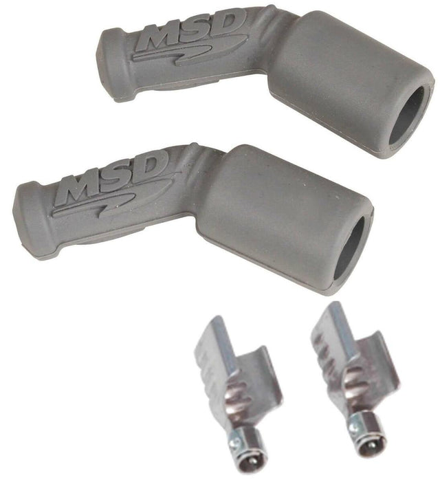 MSD ignition component 3304