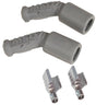 MSD ignition component 3304
