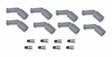 MSD ignition coil high performance ls 33048