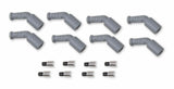 MSD ignition coil high performance ls 33048