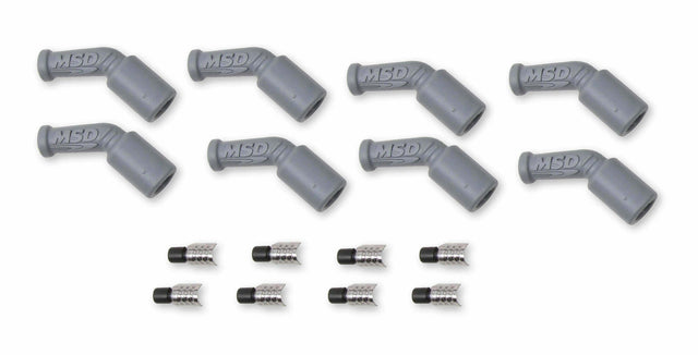 MSD ignition coil high performance ls 33048