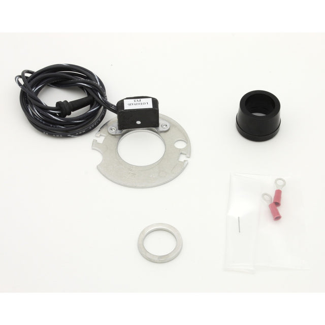 PerTronix Ignitor electronic ignition kit Mallory 8 cylinder 2493