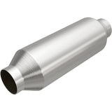 1987-1995 Chevrolet Beretta CARB Compliant Catalytic Converter 3322304 Magnaflow
