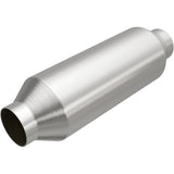 1980-1995 Chevrolet Camaro CARB Compliant Catalytic Converter 3322305 Magnaflow