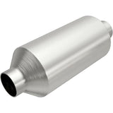 1993-1994 Chevrolet Camaro CARB Compliant Catalytic Converter 3322309 Magnaflow