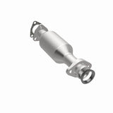 1988-1989 Acura Integra California DirectFit Cat Converter 3322635 Magnaflow