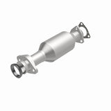 1988-1989 Acura Integra California DirectFit Cat Converter 3322635 Magnaflow