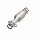 1988-1989 Acura Integra California DirectFit Cat Converter 3322635 Magnaflow