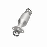 1988-1989 Acura Integra California DirectFit Cat Converter 3322635 Magnaflow