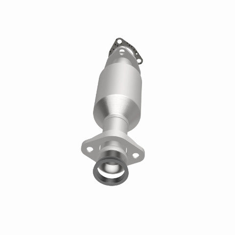 1988-1989 Acura Integra California DirectFit Cat Converter 3322635 Magnaflow