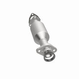 1988-1989 Acura Integra California DirectFit Cat Converter 3322635 Magnaflow