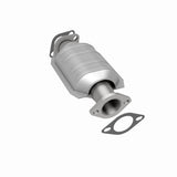 1990-1993 Mazda Miata California Direct-Fit Cat Converter 3322684 Magnaflow