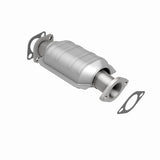1990-1993 Mazda Miata California Direct-Fit Cat Converter 3322684 Magnaflow