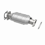 1990-1993 Mazda Miata California Direct-Fit Cat Converter 3322684 Magnaflow