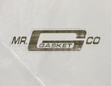 Mr. Gasket engine storage bag 33260G
