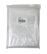 Mr. Gasket engine storage bag 33260G