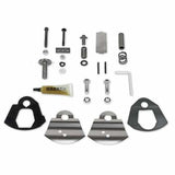 Hurst performance shifter part-3327303