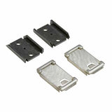 Hurst performance shifter part-3327305