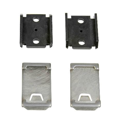 Hurst performance shifter part-3327305
