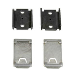 Hurst performance shifter part-3327305