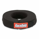RaceQuip racing helmet black 360-HELMET-SUPPORT