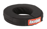 RaceQuip racing helmet black 360-HELMET-SUPPORT