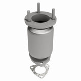 Catalytic Converter for 1987-1989 Mazda B2200 2.2L California Grade CARB Compliant Direct-Fit Catalytic Converter MagnaF