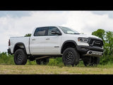 Lift kit for 2019-2024 Ram 1500 by Rough Country