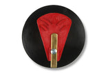 Ignition component mallory-335-mallory-rotor-shutter-wheel-8-cylinder-uniliter