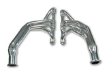 Flowtech Long Tube Header - Ceramic Coated  - 33504FLT