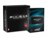 2021-2019 1500  Pulsar Kit w/ Edge Insight CTS3 33551-3