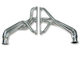 Long Tube Header - Ceramic Coated - 33550FLT performance headers
