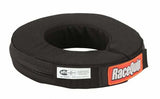 RaceQuip racing helmet SFI 360 black 360-JR-HELMET