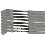 MSD spark plug wire set for 2015-2016 Chevy Silverado black ls CORVETTE-14-ON-TRUCK-15-ON-33823