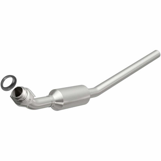 84-87 Caravan/Voyager CA Direct-Fit Catalytic Converter 3391283 Magnaflow