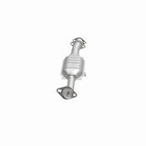 83-88 Ranger 2.0/2.3 CA Direct-Fit Catalytic Converter 3391373 Magnaflow