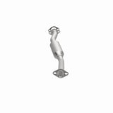 83-86 Ranger 2.3L CA Direct-Fit Catalytic Converter 3391374 Magnaflow