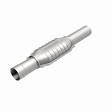 87-95 GM Truck 7.4L CA Direct-Fit Catalytic Converter 3391473 Magnaflow