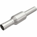 87-95 GM Truck 4.3/5.7 CA Direct-Fit Catalytic Converter 3391476 Magnaflow