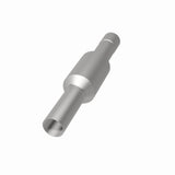 t 92-93 Chevrolet K2500 Suburban Direct-Fit Catalytic Converter 3391488 Magnaflow MagnaFlow Exhaust Products