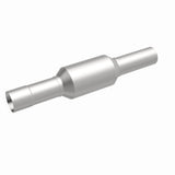 t 92-93 Chevrolet K2500 Suburban Direct-Fit Catalytic Converter 3391488 Magnaflow MagnaFlow Exhaust Products