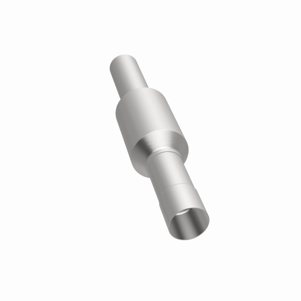 t 92-93 Chevrolet K2500 Suburban Direct-Fit Catalytic Converter 3391488 Magnaflow MagnaFlow Exhaust Products