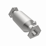 80-83 Volkswagen Rabbit Pickup Direct-Fit Catalytic Converter 3391918 Magnaflow