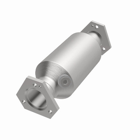80-83 Volkswagen Rabbit Pickup Direct-Fit Catalytic Converter 3391918 Magnaflow
