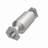 80-83 Volkswagen Rabbit Pickup Direct-Fit Catalytic Converter 3391918 Magnaflow