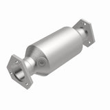 80-83 Volkswagen Rabbit Pickup Direct-Fit Catalytic Converter 3391918 Magnaflow
