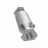 80-83 Volkswagen Rabbit Pickup Direct-Fit Catalytic Converter 3391918 Magnaflow