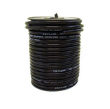 Spooled Spark Plug Wire 100 FT Black 35092